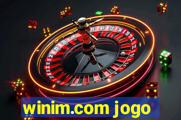 winim.com jogo